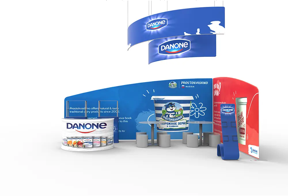 /catalog/pricing/ML-EB6608 20X20ft/ML-EB6608-01.webp